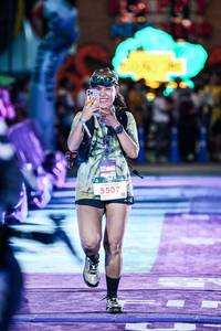 BIB: 
                            <button type="button" onclick="openModal(26320652)" class="btn btn-primary btn-sm float-right btn-popup" data-toggle="modal" data-target=".modal-high-quality">
                        <i class="fas fa-shopping-cart"></i> Add to Cart
                    </button>
                                            <button type="button" onclick="isThisMe(26320652, true)" class="btn btn-success btn-sm float-right btn-popup btn-isme hidden" data-toggle="tooltip" data-placement="bottom" title="นี่คือรูปของคุณใช่ไหม คลิกที่นี่เพื่อเอาเข้าอัลบั้ม">
                        <i class="fas fa-plus"></i> Add to album
                    </button>
                    <button type="button" onclick="isThisMe(26320652, false)" class="btn btn-warning btn-sm float-right btn-popup btn-isnotme hidden">
                        <i class="fas fa-ban"></i> Remove from album
                    </button>